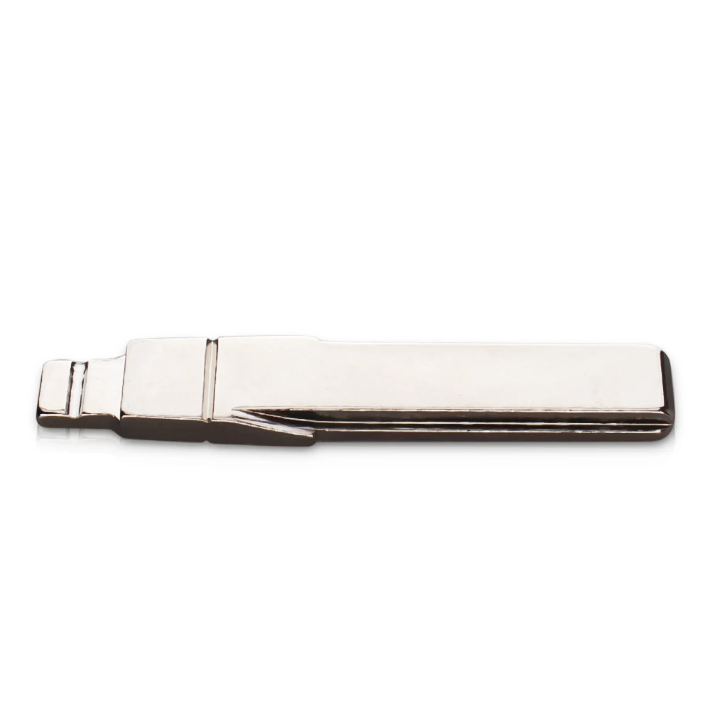 Chiave telecomando per Volkswagen Passat Bora Skoda Seattle B5 HU66 86# 8 Chiave telecomando per Volkswagen Passat Bora Skoda Seattle B5 HU66 86# -