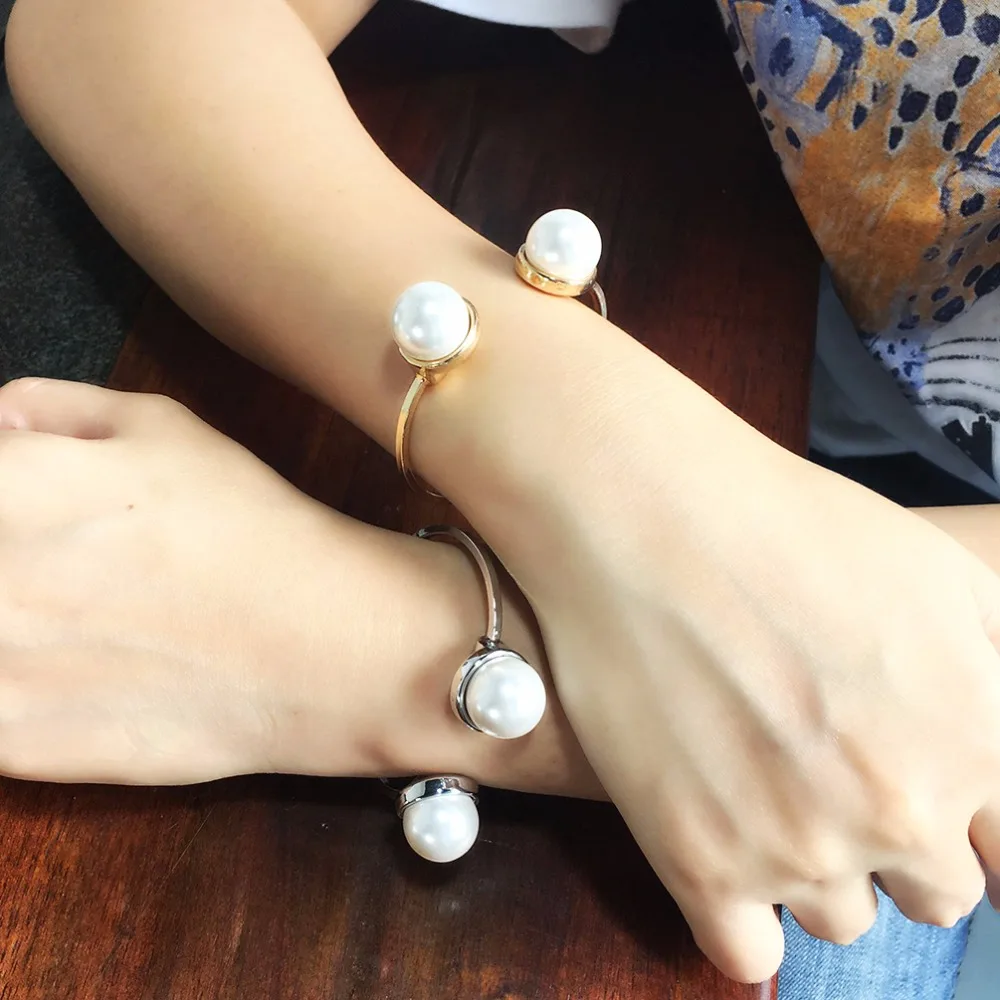 QQ20190430113145