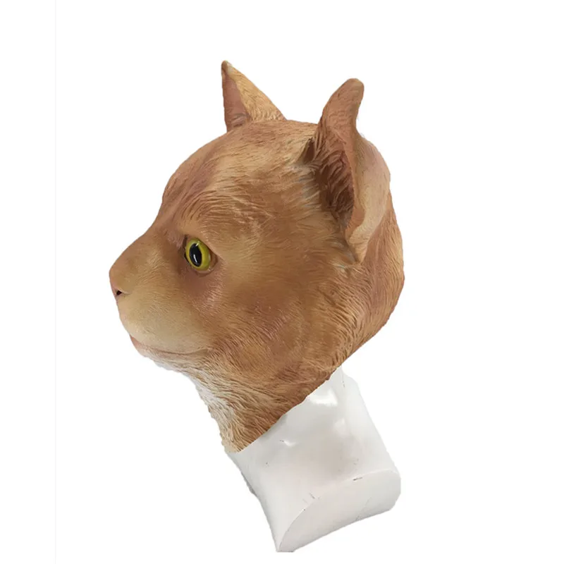 new animal3
