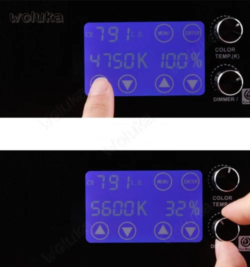 36020181107134227556