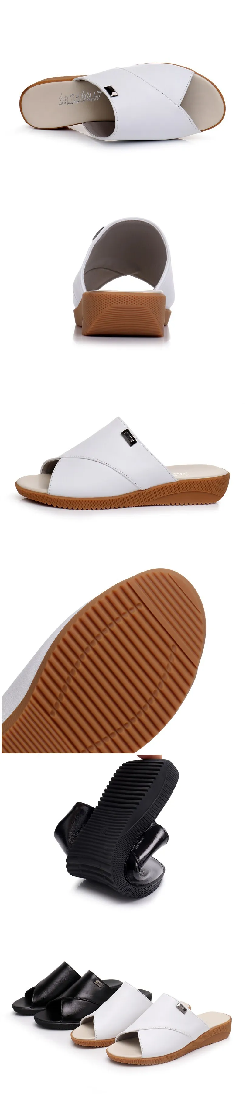 10552107255_133157211