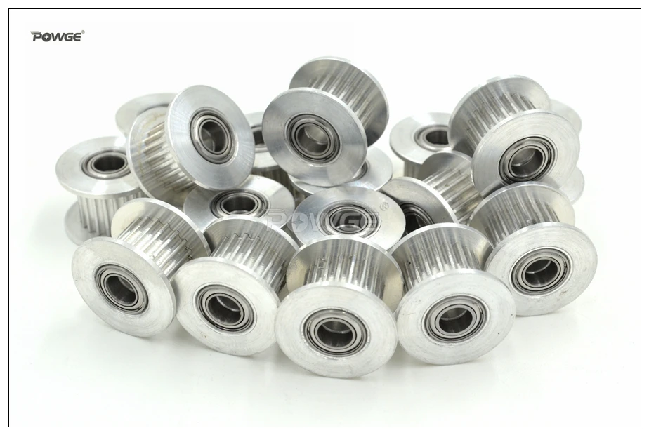 renovacao da casa 04