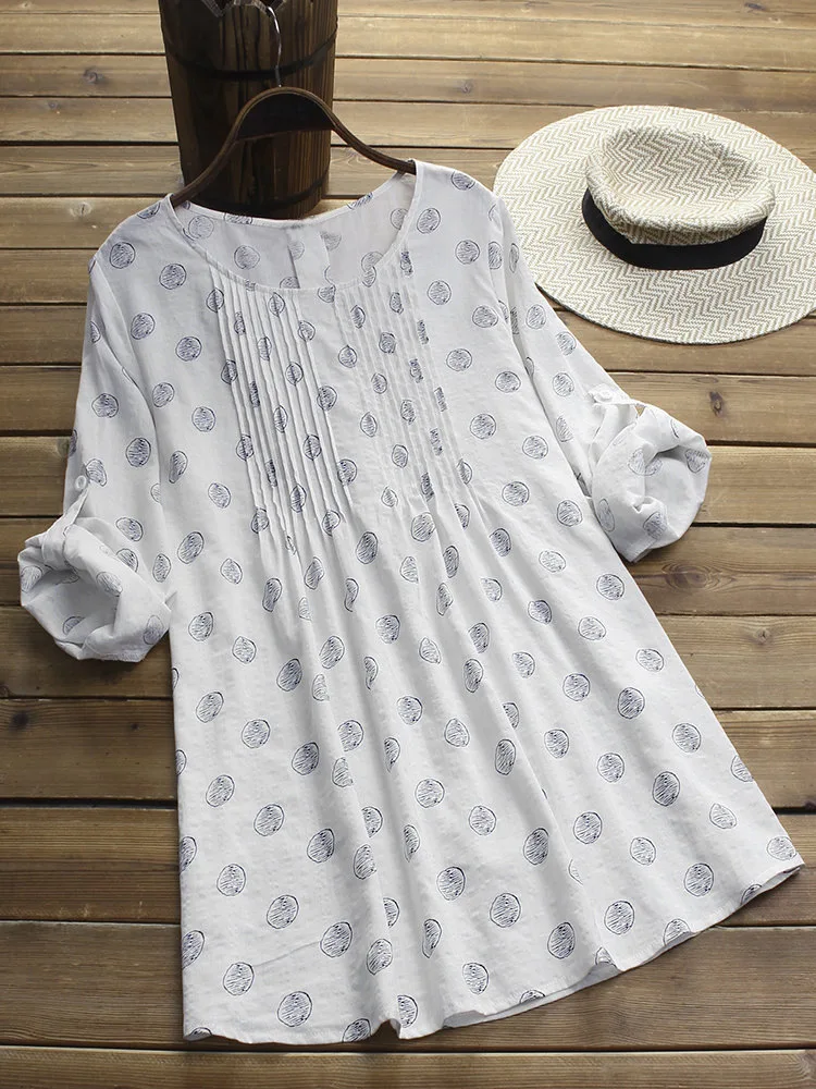 9251900239_1999467786