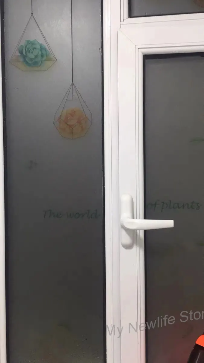 _20181122164122