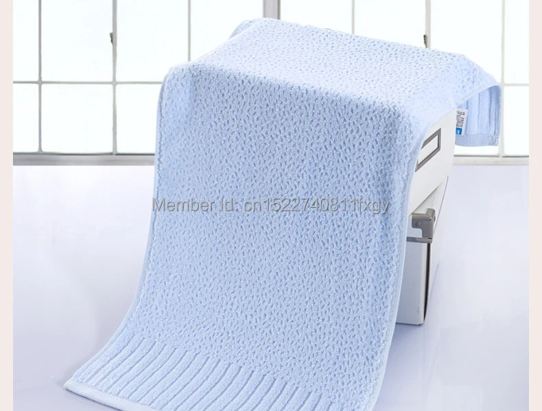Cotton-Embroidered-Towel-790_07