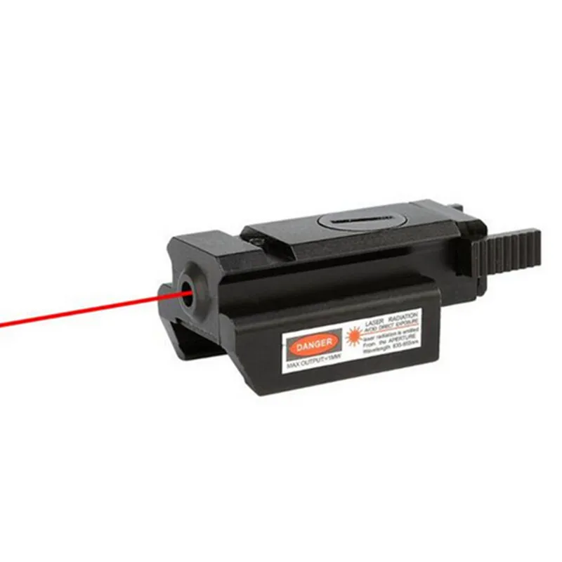 airsoft illuminator laser (7)