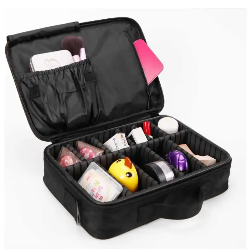 HTB17FobSXXXXXbYXXXXq6xXFXXXh