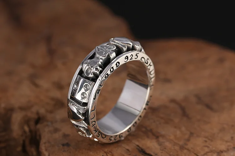 silver-ring0043D