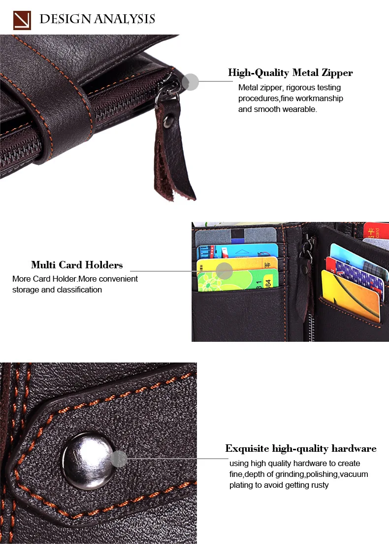men wallets (11)