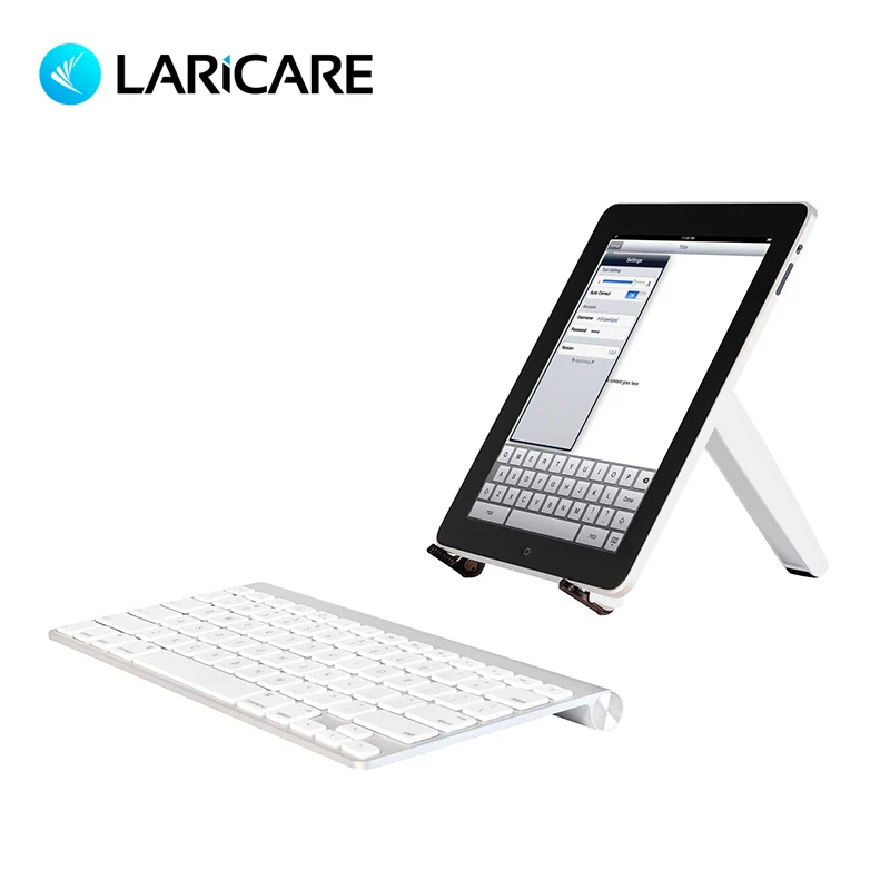 Подставка LariCare 3 в 1, держатель для планшетных телефонов и ноутбуков поддерживает телефоны Размером 3,5-5,5 дюймов. 7-12 дюймов планшет. Для детей в возрасте от 7 до 14 лет дюймов Тетрадь