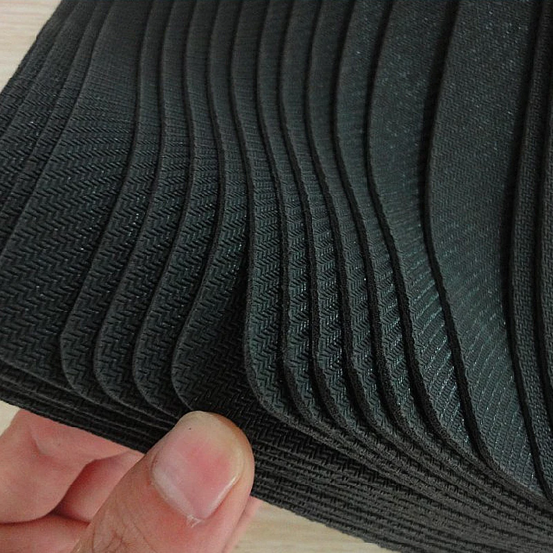 Fantastic Penguncian Edge Custom 3 Fantastic Penguncian Edge Custom 3