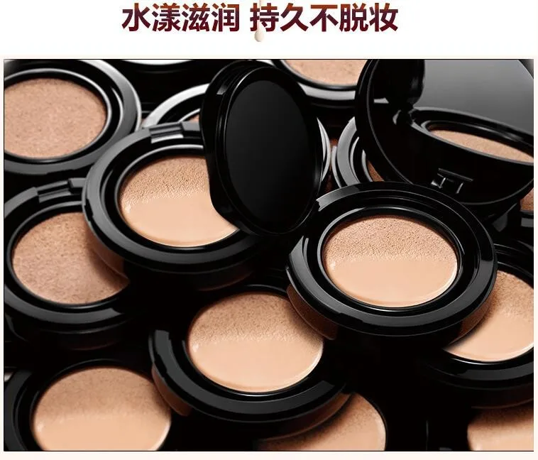 QQ20161112110958