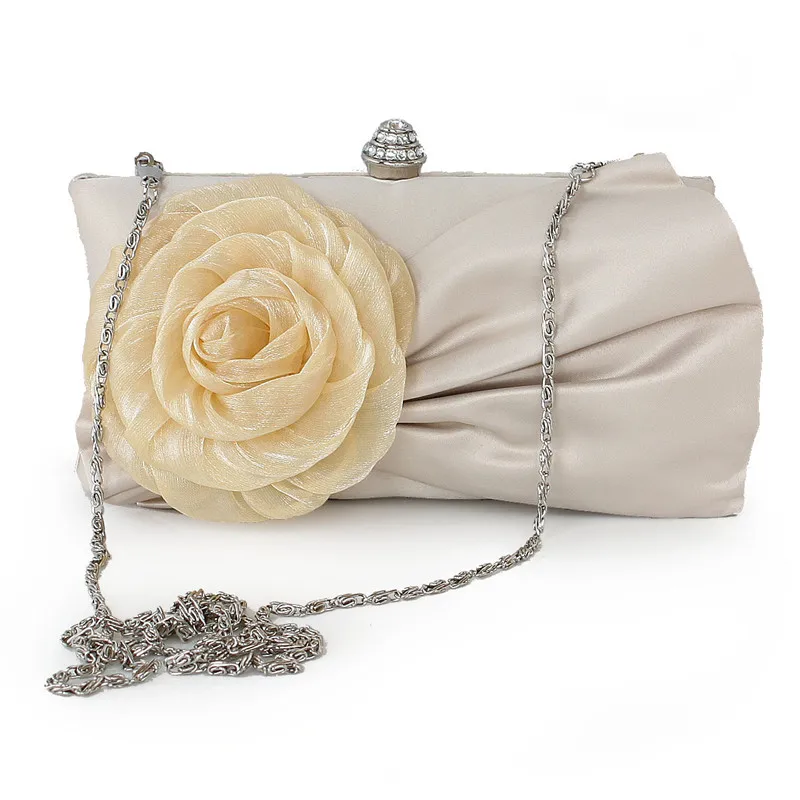 Best Beige Luxury Bags Literacy Basics