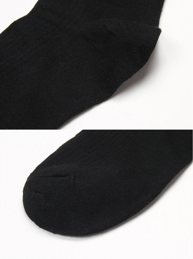 bow-socks_06