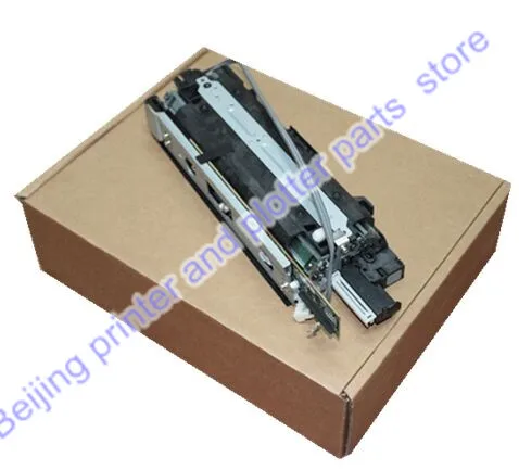 Free shipping original for HP4345 M4345MFP Scanner head Assembly IR4041-SVPNR printer part on sale цена Free shipping original for HP4345 M4345MFP Scanner head Assembly IR4041-SVPNR printer part on sale цены онлайн