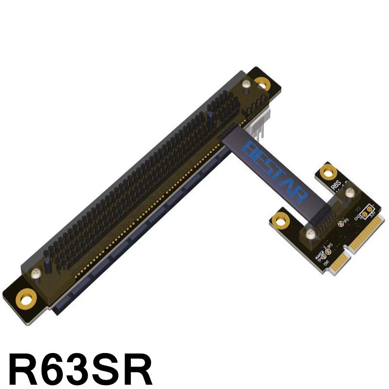 R63SR-01_