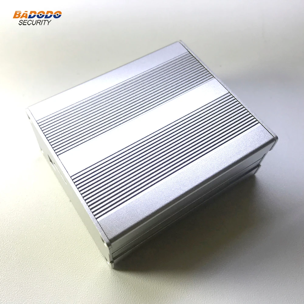 ROCK64 CASE-B-1