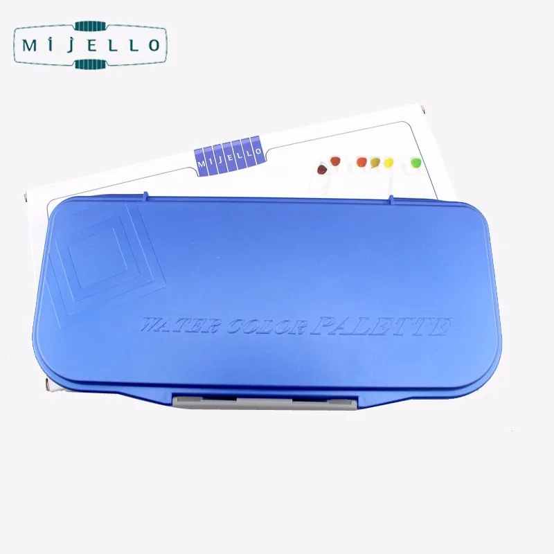 TB2VIfbbFXXXXbRXXXXXXXXXXXX_!!109877978