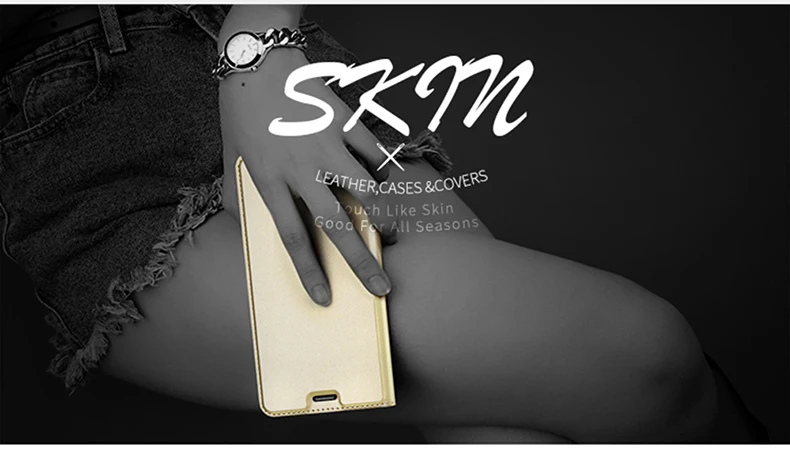 LG Q6 Case 7