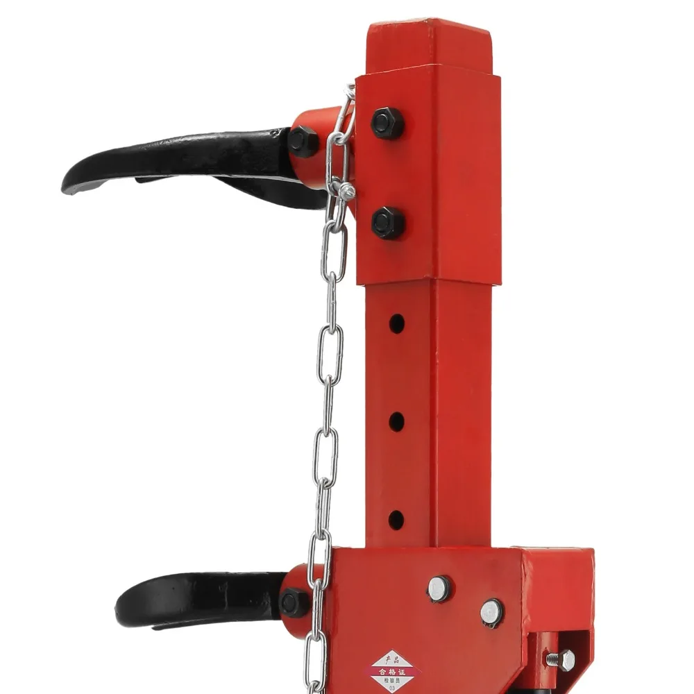 d563-12