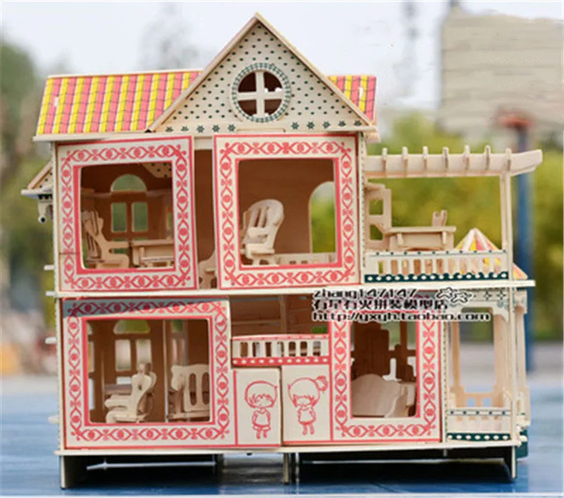 wooden puzzle (14)