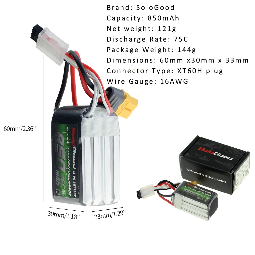 4S-850-75C