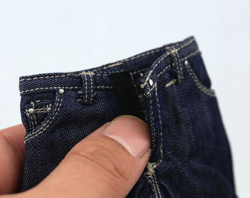 TB2VDD5gBDH8KJjy1zeXXXjepXa_!!738229022