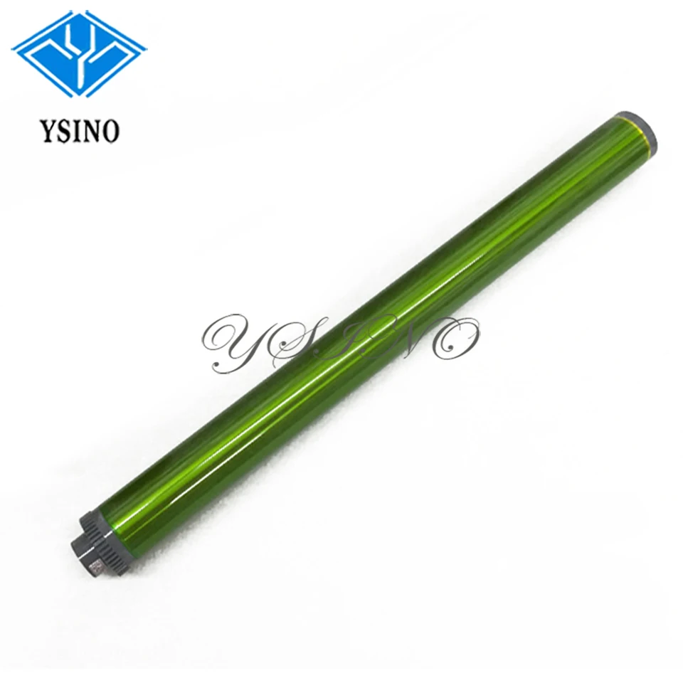 5 шт. YSINO MX-312AR Rich OEM покрытие долговечный японский OPC-барабан для - Цена: 6 599,53 руб. / набор