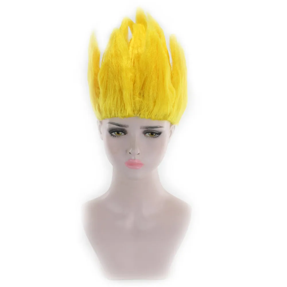 HTB1PPuHbXOWBuNjy0Fiq6xFxVXaD