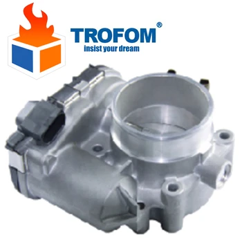 Throttle Body Assembly For Chery A5 F01R00Y014 Throttle Body Assembly For Chery A5 F01R00Y014
