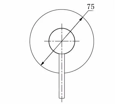 HTB10sGThv9TBuNjy0Fcq6zeiFXaV