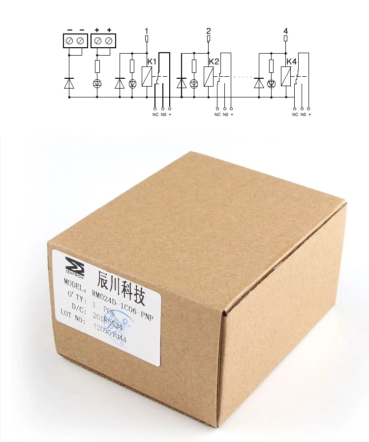 RM024D_10
