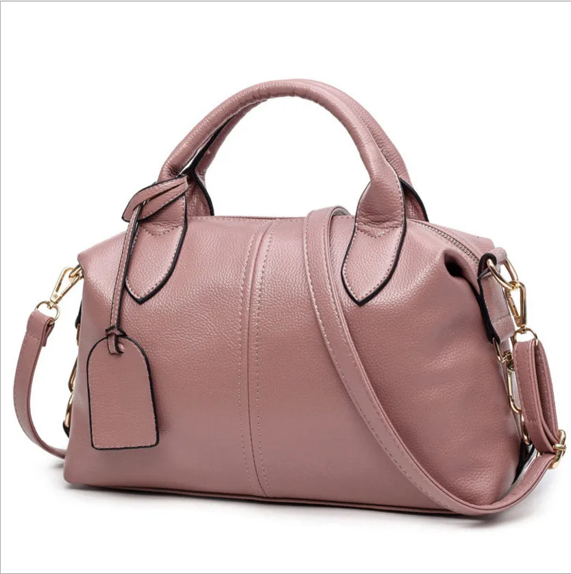 Известный бренд плеча Crossbody сумки Для женщин Мода Повседневное Бостон сумки Для женщин вечерние клатч сумка женская вечерние