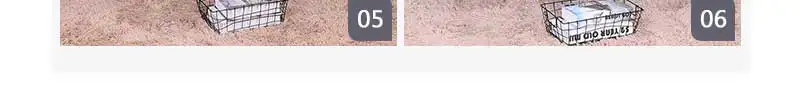 _15