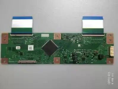 

Good quality original LCD-60TX4100A 1P-0171X00-40SB 600LDU1-1