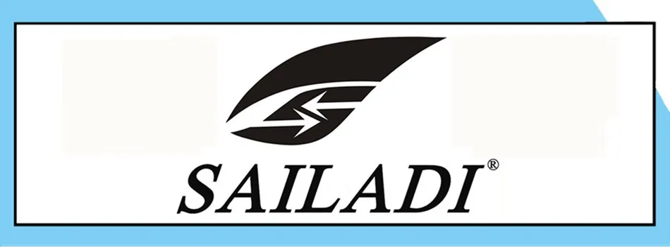 Sailadi Брендовые мужские модные спортивный скейтборд Толстовки утолщенные спортивные толстовки Размер ss2203