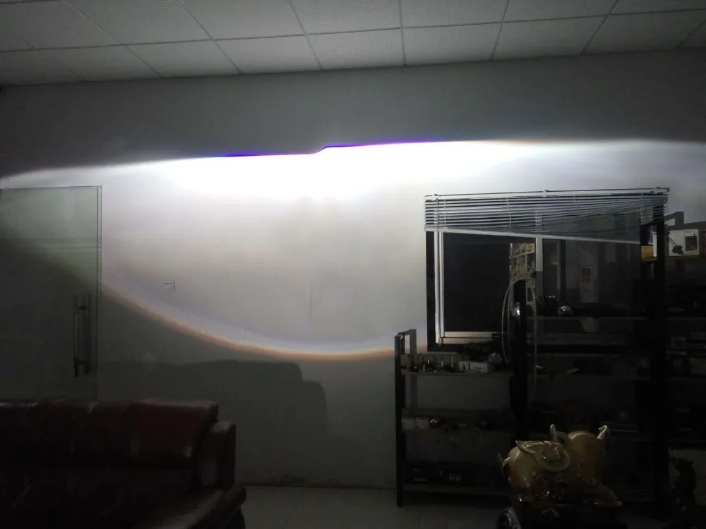 4482218