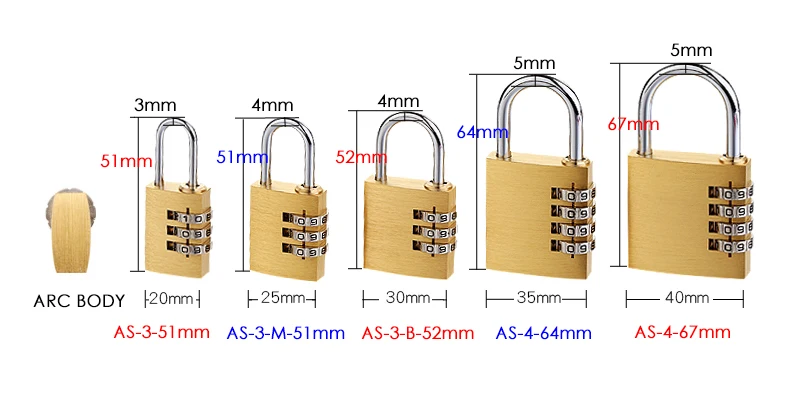 Password-Case-Padlock-Combination-Lock-13_05