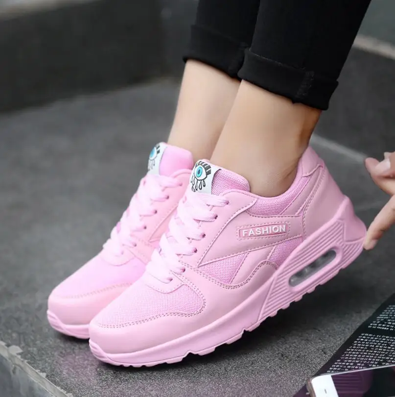 HTB13q7NXHAaBuNjt_igq6z5ApXaH