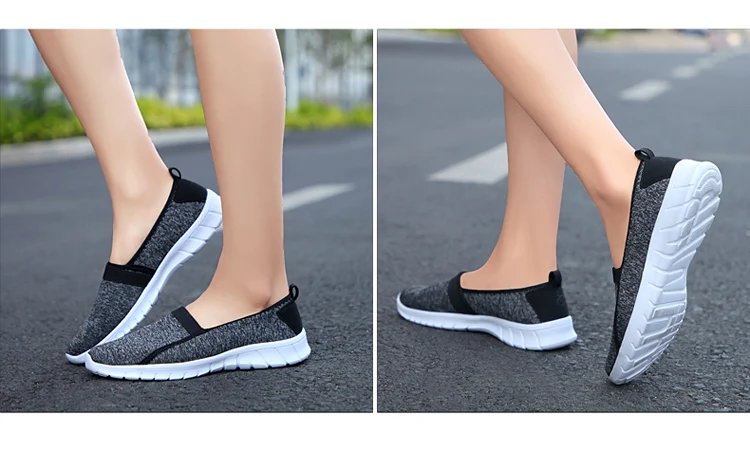 women casual shoes (35)