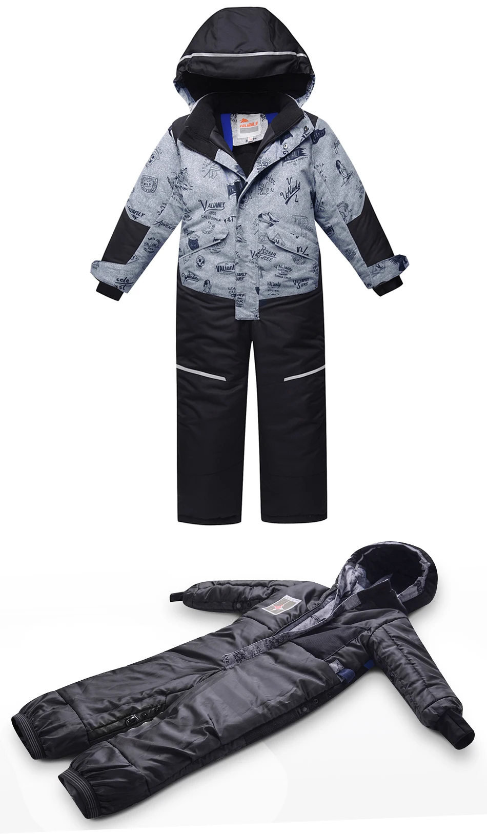 ski suit (8)