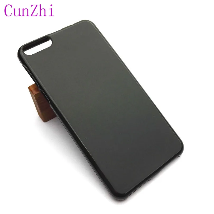 

in stock ,Soft TPU Cover Case For Cubot Magic Special Cell Phone Back Shell