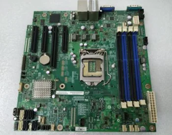 

S1200V3RP 1150CPU DIYSATA3 S1200V3RP
