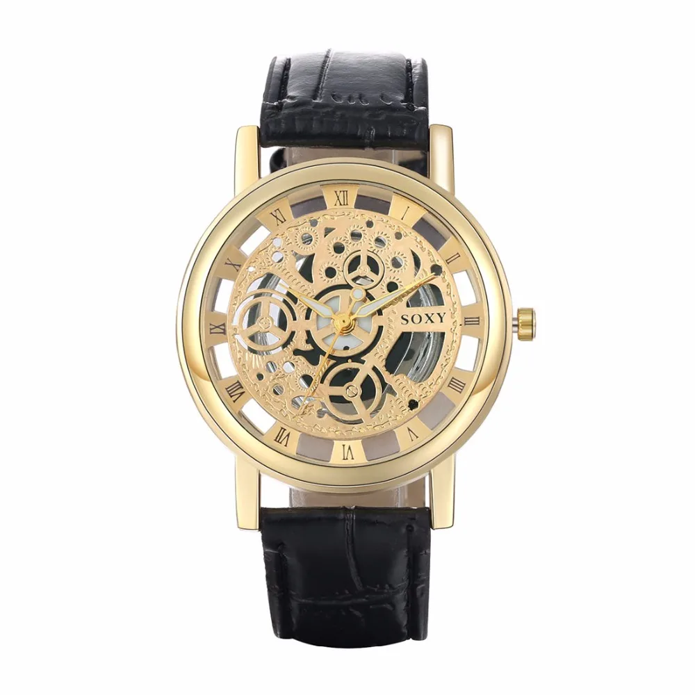 font b Sport b font Watch Men Watches 2016 font b Top b font font