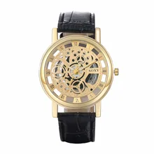 font b Sport b font Watch Men Watches 2016 font b Top b font font