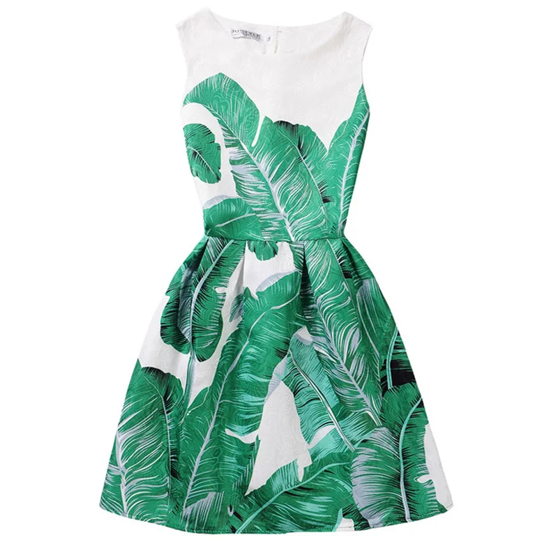 Повседневное платье для девочек; торжественное платье для девочек-подростков; вечерние платья принцессы с бабочками; детская одежда для свадьбы; vestido