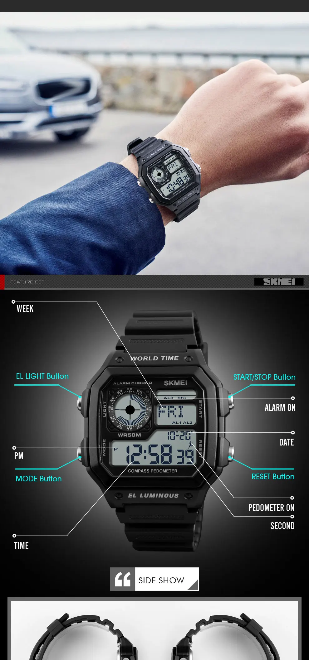 women watches (4)