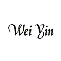 wei yin Store