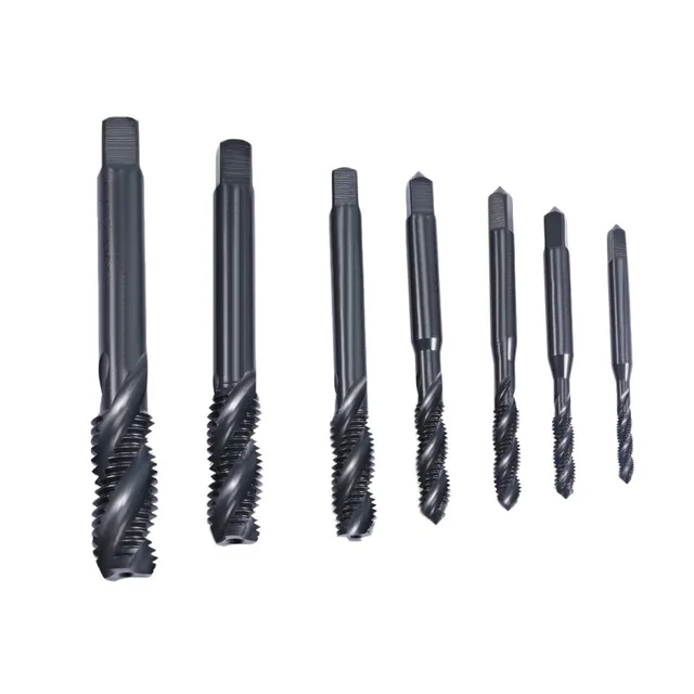 New-7pcs-Spiral-Hand-Thread-Tap-Screw-Spiral-Point-Thread-Metric-Plug-Drill-Bits-M3-M4.jpeg_640x640