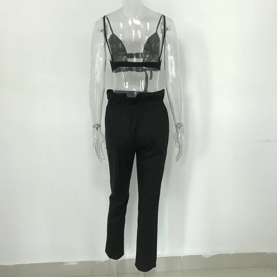 Crop Top and Legging Two Piece Set (23)